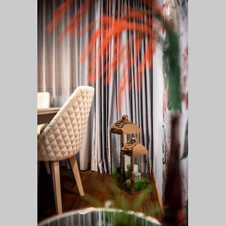 A&K Cozy Art Studio 1 Warna Exterior foto
